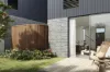 15 Clements Parade, Kirrawee, NSW 2232-Image