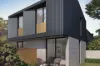 15 Clements Parade, Kirrawee, NSW 2232-Image