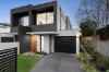 15 Comer Street, Brighton East, Vic 3187