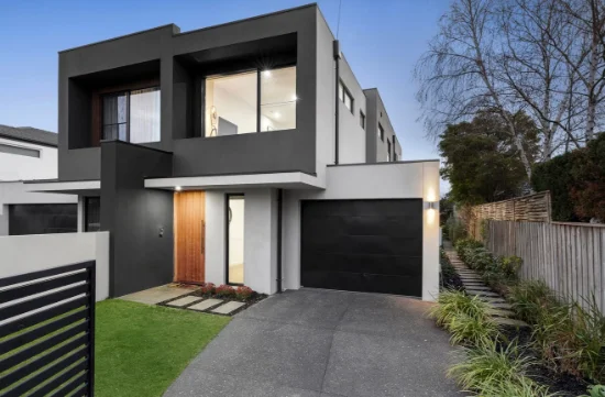 15 Comer Street, Brighton East, Vic 3187