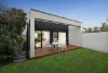 15 Comer Street, Brighton East, Vic 3187-Image