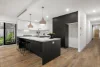 15 Comer Street, Brighton East, Vic 3187-Image