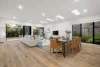 15 Comer Street, Brighton East, Vic 3187-Image