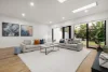 15 Comer Street, Brighton East, Vic 3187-Image