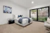 15 Comer Street, Brighton East, Vic 3187-Image