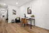 15 Comer Street, Brighton East, Vic 3187-Image