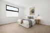 15 Comer Street, Brighton East, Vic 3187-Image