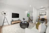 15 Comer Street, Brighton East, Vic 3187-Image