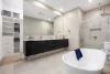 15 Comer Street, Brighton East, Vic 3187-Image