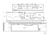 15 Comer Street, Brighton East, Vic 3187-Floorplan