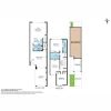 15 Conimbla Street, Fitzgibbon, Qld 4018-Floorplan