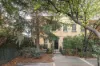 15 Cromwell Place, South Yarra, Vic 3141