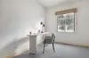 15 Cromwell Place, South Yarra, Vic 3141-Image