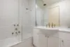 15 Cromwell Place, South Yarra, Vic 3141-Image