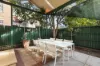 15 Cromwell Place, South Yarra, Vic 3141-Image