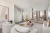 15 Cromwell Place, South Yarra, Vic 3141-Image