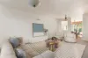 15 Cromwell Place, South Yarra, Vic 3141-Image
