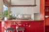 15 Cromwell Place, South Yarra, Vic 3141-Image