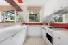15 Cromwell Place, South Yarra, Vic 3141-Image