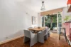 15 Cromwell Place, South Yarra, Vic 3141-Image