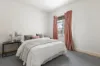 15 Cromwell Place, South Yarra, Vic 3141-Image