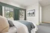 15 Cromwell Place, South Yarra, Vic 3141-Image