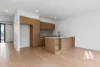 15 Cumulus Road, Wollert, Vic 3750