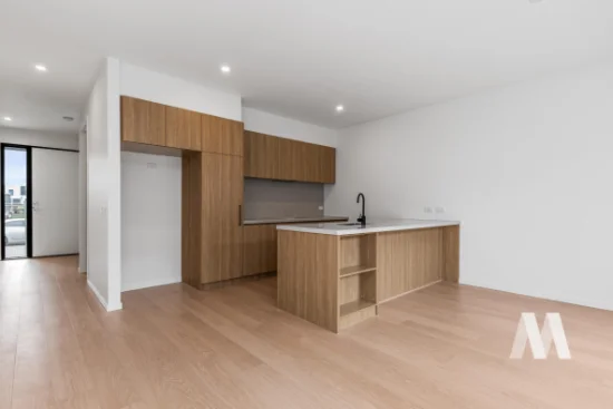 15 Cumulus Road, Wollert, Vic 3750