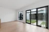 15 Cumulus Road, Wollert, Vic 3750-Image