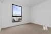 15 Cumulus Road, Wollert, Vic 3750-Image
