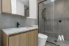 15 Cumulus Road, Wollert, Vic 3750-Image