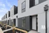 15 Cumulus Road, Wollert, Vic 3750-Image