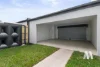15 Cumulus Road, Wollert, Vic 3750-Image
