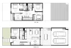 15 Cumulus Road, Wollert, Vic 3750-Floorplan