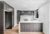 15 Delialah Glade, Riverstone, NSW 2765-Image