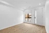 15 Delialah Glade, Riverstone, NSW 2765-Image