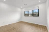 15 Delialah Glade, Riverstone, NSW 2765-Image