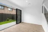 15 Delialah Glade, Riverstone, NSW 2765-Image