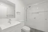 15 Delialah Glade, Riverstone, NSW 2765-Image