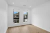 15 Delialah Glade, Riverstone, NSW 2765-Image