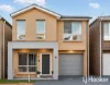 15 Dorcas Glade, Schofields, NSW 2762