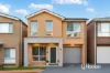 15 Dorcas Glade, Schofields, NSW 2762