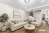 15 Dorcas Glade, Schofields, NSW 2762-Image