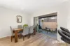 15 Dorcas Glade, Schofields, NSW 2762-Image