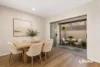 15 Dorcas Glade, Schofields, NSW 2762-Image