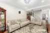15 Dorcas Glade, Schofields, NSW 2762-Image