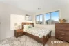 15 Dorcas Glade, Schofields, NSW 2762-Image