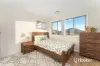 15 Dorcas Glade, Schofields, NSW 2762-Image
