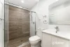 15 Dorcas Glade, Schofields, NSW 2762-Image