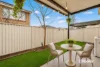15 Dorcas Glade, Schofields, NSW 2762-Image